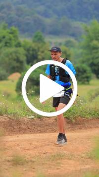 BIB:  <button type="button" onclick="openModal(26804425)" class="btn btn-primary btn-sm float-right" data-toggle="modal" data-target=".modal-high-quality">
                <i class="fa fa-download"></i> Download
                </button>